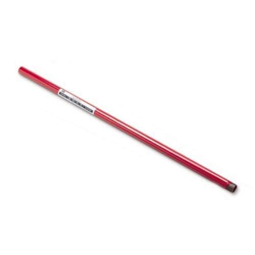 コンジットベンダー用ハンドル EA547DH−75