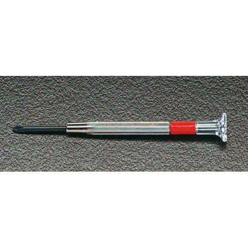 (+)(−)精密ドライバー EA550KA−16