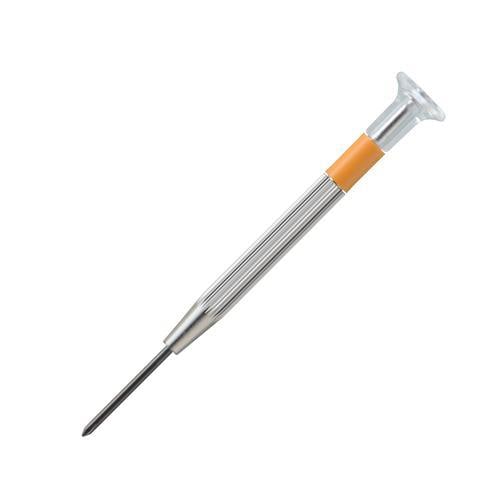 (+)(−)精密ドライバー EA550KA−20