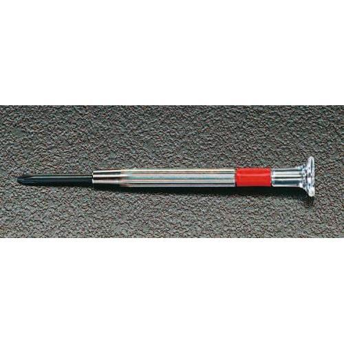 (+)(−)精密ドライバー EA550KA−22