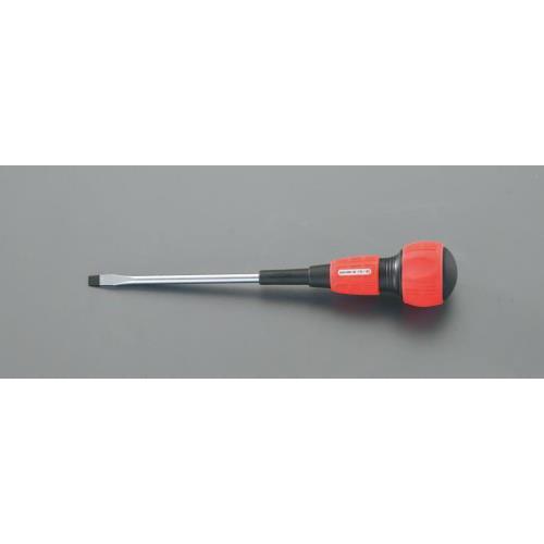 (−)パワーグリップドライバーEA557AM−75