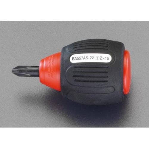 (+)スタビードライバーEA557AS−22