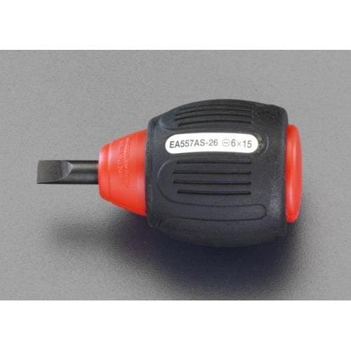 (−)スタビードライバーEA557AS−26