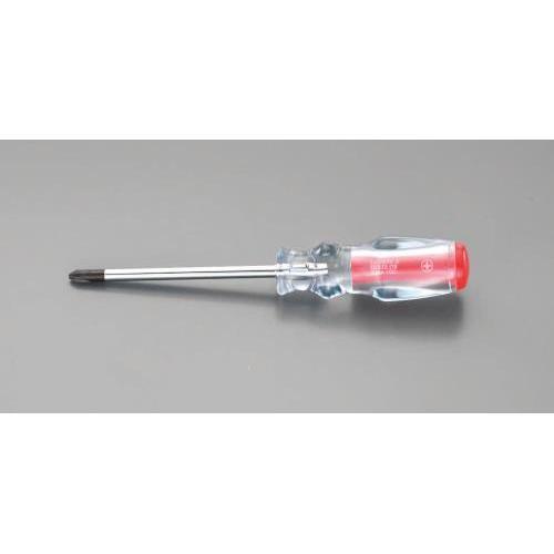 (+)クリスタルドライバー(単品)EA557C−1