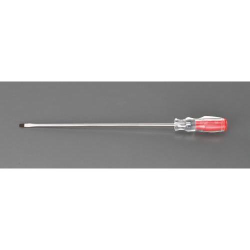 (−)クリスタルドライバーEA557C−200A