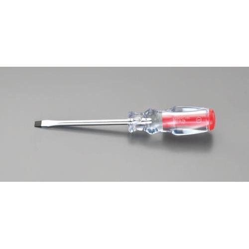 (−)クリスタルドライバーEA557C−75