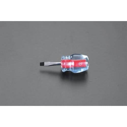 (−)クリスタルスタビードライバEA557CB−6