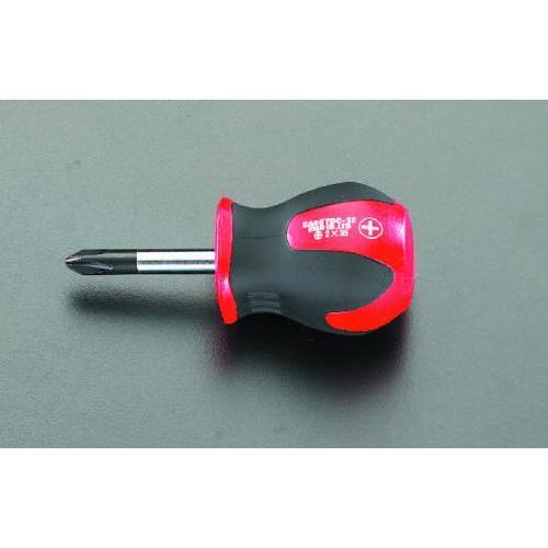 (+)スタビードライバーEA557DC−11