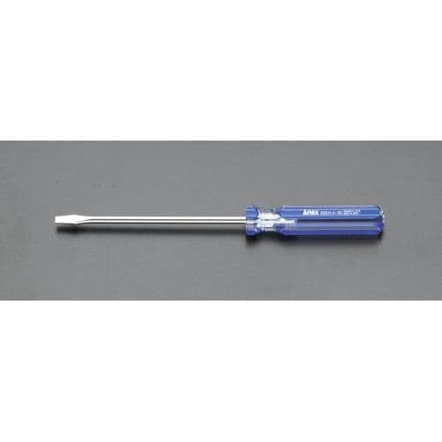 (−)ドライバー EA557DL−150