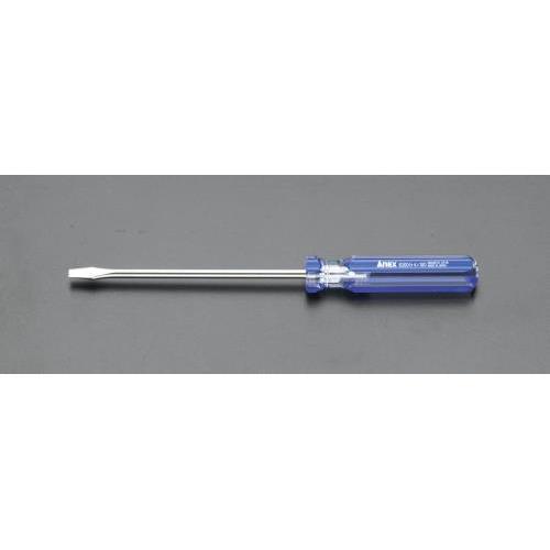 (−)ドライバー EA557DL−75