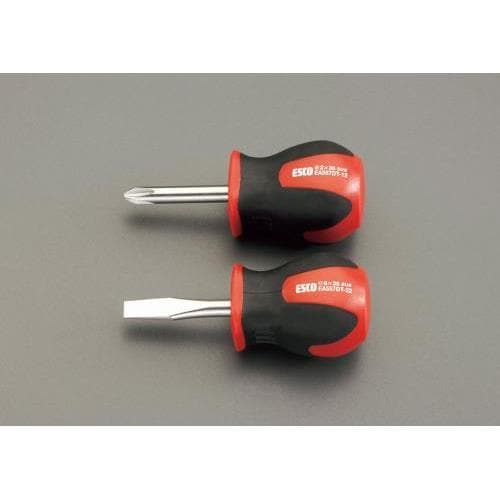 +−スタビードライバーセットEA557DT−10