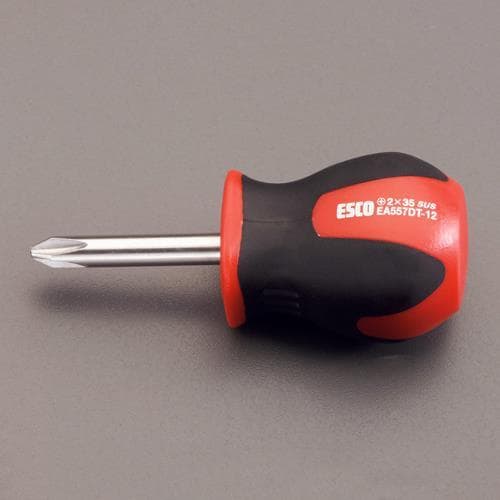 (+)スタビードライバーEA557DT−12