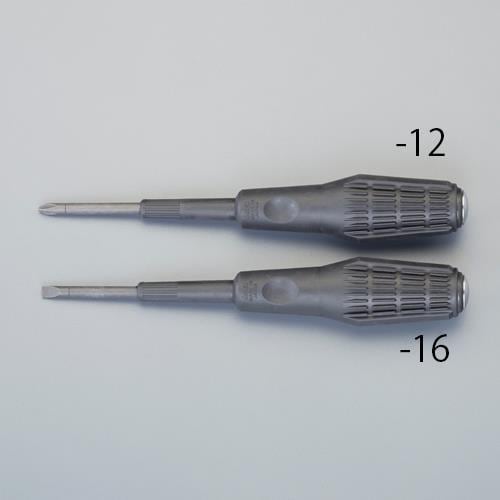 ビスブレイクドライバーEA557WC−11