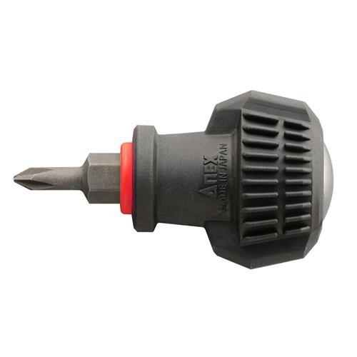 ブレイクビスドライバーEA557WC−21