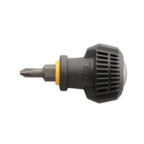 ブレイクビスドライバーEA557WC−22