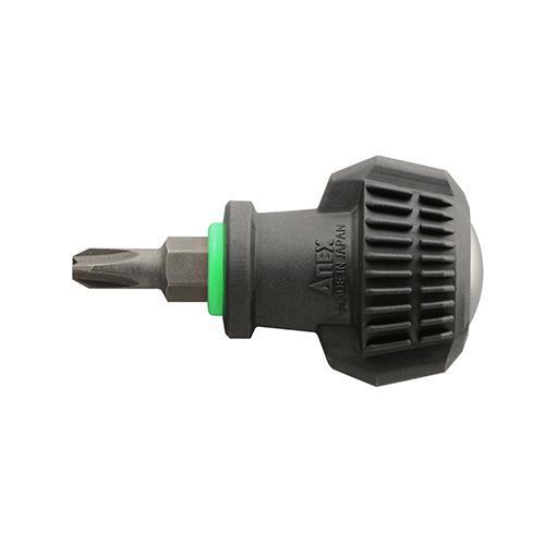 ブレイクビスドライバーEA557WC−23