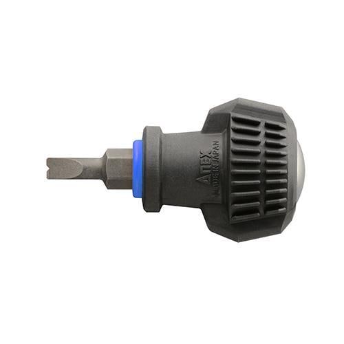 ブレイクビスドライバーEA557WC−26