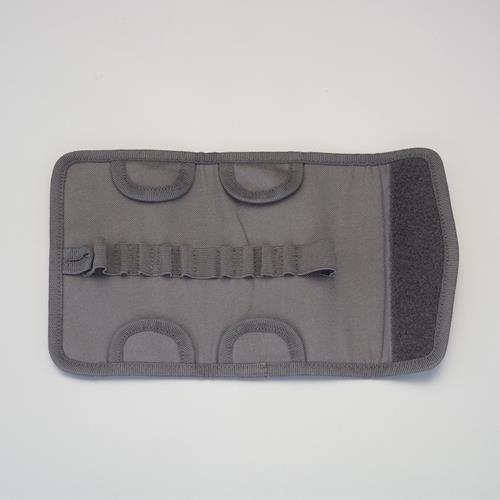 差替ドライバーセット収納袋 EA560−50B