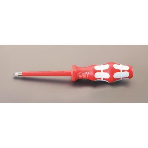 (+)絶縁ドライバーEA560AW−22
