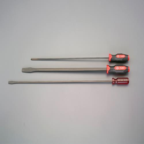 (+)(−)超ロングドライバーセットEA560KA