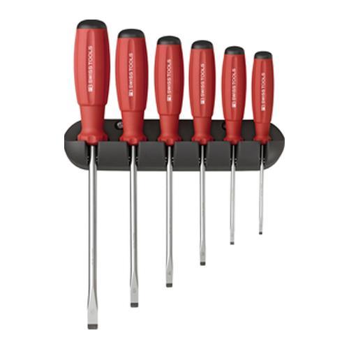 (−)ドライバーセット EA560PE−520A