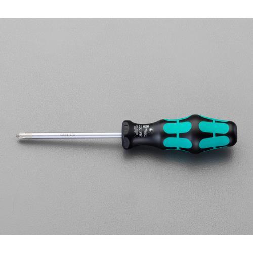 (+)(−)ドライバーセット EA560WA−12