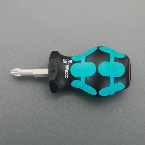 (+)スタビードライバーEA560WA−22A