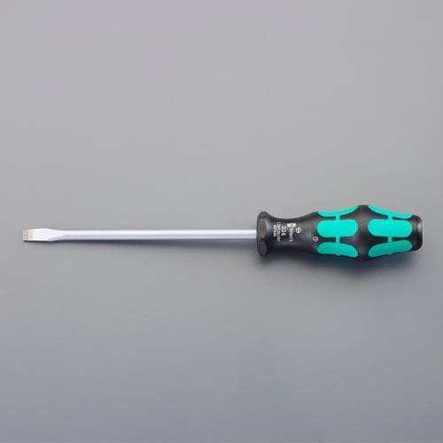 (+)(−)ドライバーセット EA560WA−59