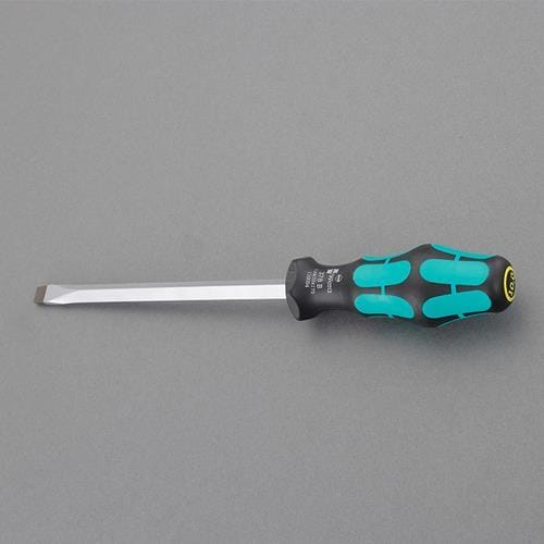 (−)ドライバー EA560WA−64