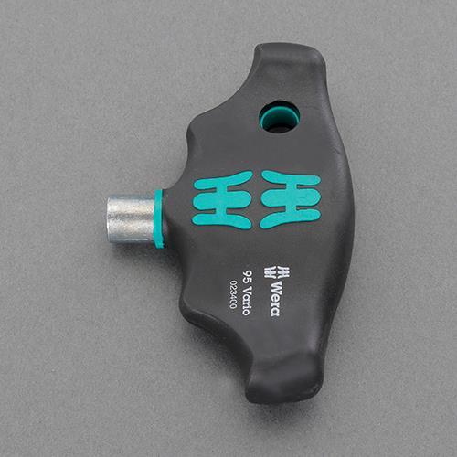 T型ドライバーハンドルEA560WB−16