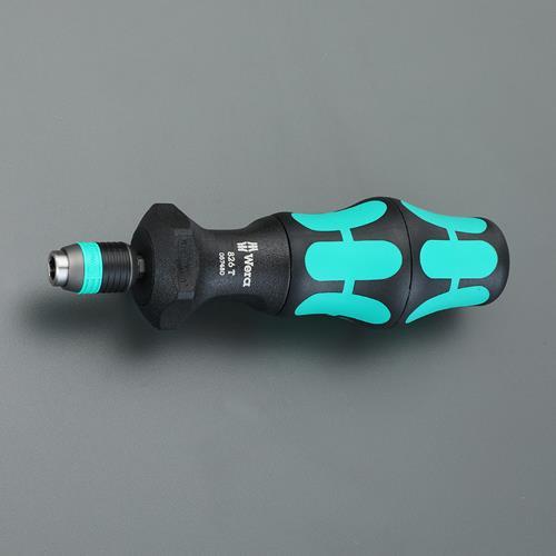 ドライバーハンドルEA560WB−51