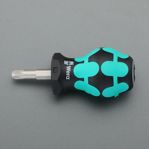 スタビードライバーEA560WC−23