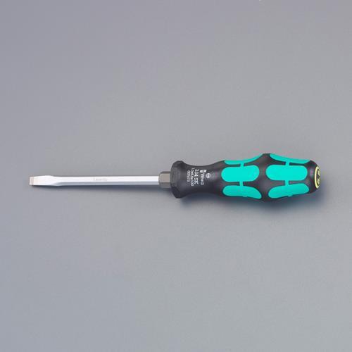 (+)(−)ドライバーセットEA560WD−51