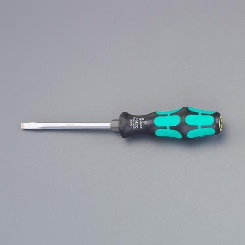 (+)(−)ドライバーセットEA560WD−56