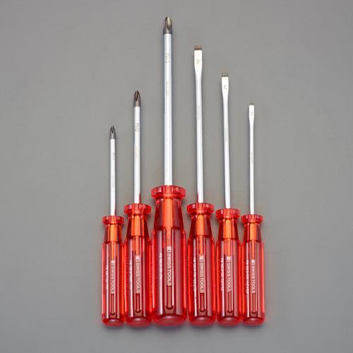 (+)(−)ドライバーセットEA561PA−101