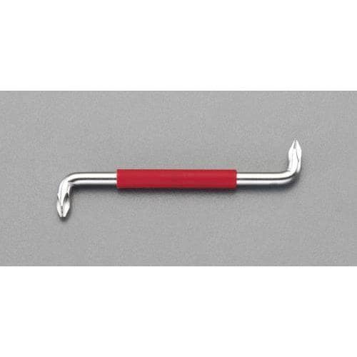 (+)オフセットドライバー EA562AK−12