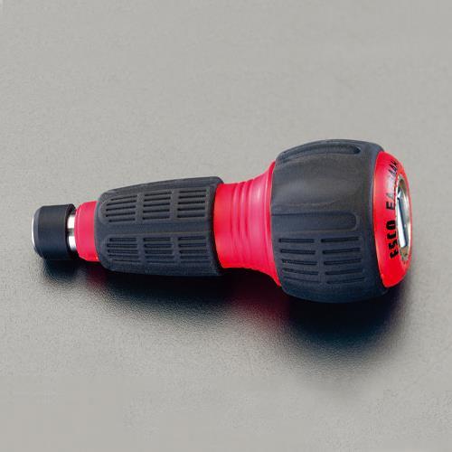 HexドライバーEA564AH−127