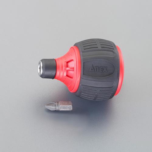 スタビードライバーEA564AH−2A