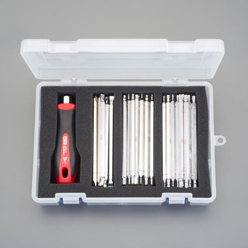 ドライバーセットEA564AL−10B