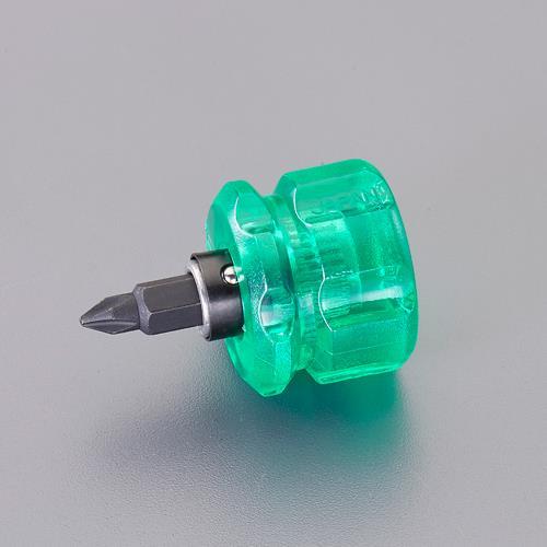 (+−)スタビードライバーセットEA564E−1