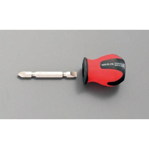 (+−)スタビードライバーEA564KD−2A