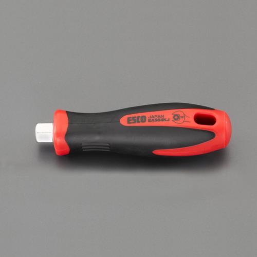 HexドライバーEA564KJ−124