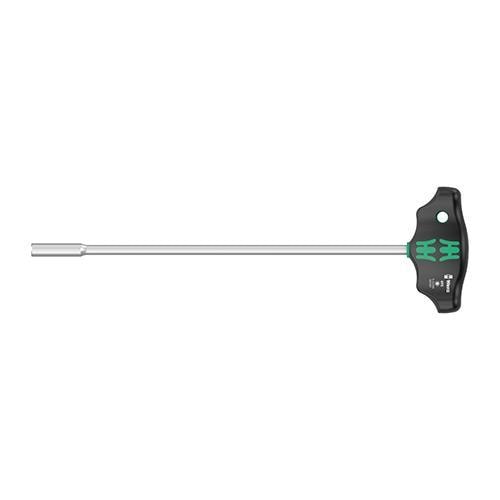 T型Nutドライバー EA565BH−12A