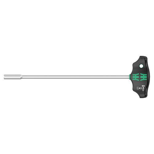 T型Nutドライバー EA565BH−5A