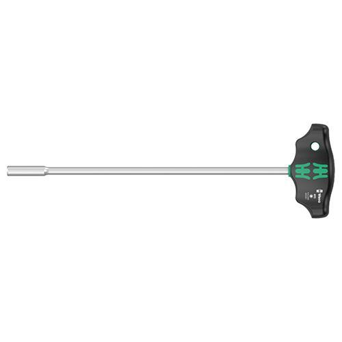 T型Nutドライバー EA565BH−6A