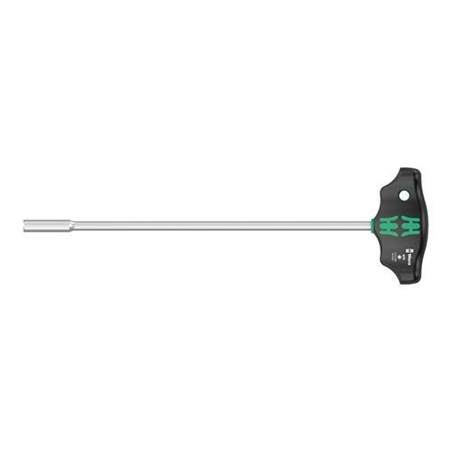 T型Nutドライバー EA565BH−7A