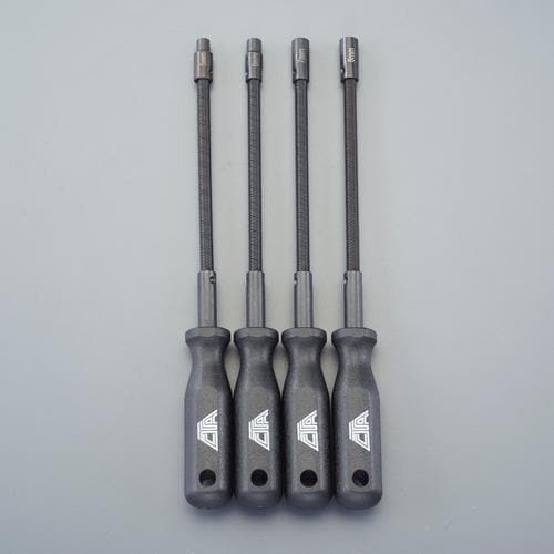 ドライバーセットEA565CT−2