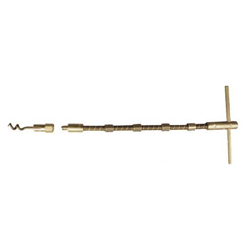 フレキシブルパッキングフック EA566AG−1