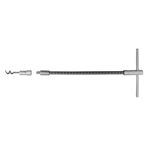 フレキシブルパッキングフック EA566AG−22