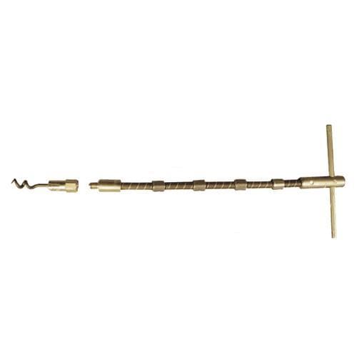 フレキシブルパッキングフック EA566AG−3